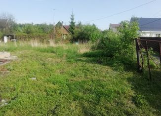 Продается участок, 6 сот., деревня Райки, садоводческое некоммерческое товарищество Сокол, 315