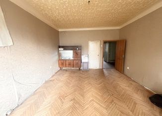 Продажа комнаты, 62 м2, Санкт-Петербург, 1-й Рабфаковский переулок, 11, муниципальный округ Обуховский