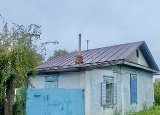 Продажа дома, 60 м2, Благовещенск, Гражданская улица, 64