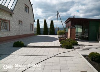 Продаю таунхаус, 320 м2, село Рамено, Солнечная улица, 10