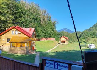 Продам дом, 179.5 м2, село Медовеевка, Медовеевская улица, 5