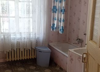 Продается 2-комнатная квартира, 41 м2, Красноярский край, Комсомольская улица, 22