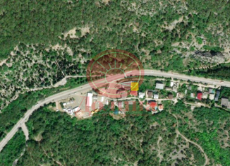 Продаю участок, 4.4 сот., посёлок городского типа Никита, Южнобережное шоссе, 87