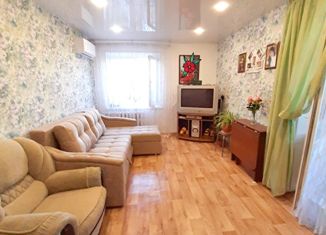 Продается 2-комнатная квартира, 47 м2, Нижний Новгород, улица Героя Шнитникова, 22, улица Героя Шнитникова
