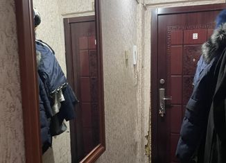 Продаю 2-ком. квартиру, 48.2 м2, Канск, улица 40 лет Октября, 35/2