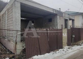 Продается дом, 510 м2, Кисловодск, Пикетный переулок, 10