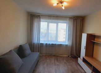 Продаю квартиру студию, 18 м2, Иваново, Новосельская улица, 6, Ленинский район