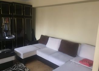 1-ком. квартира на продажу, 42 м2, Москва, Бакунинская улица, 44/48с1, метро Бауманская