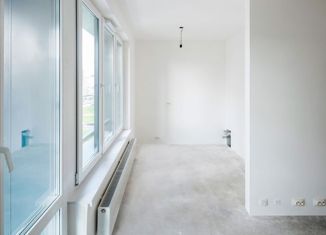 Продаю двухкомнатную квартиру, 60.88 м2, Санкт-Петербург, Малоохтинский проспект, 68, Малоохтинский проспект