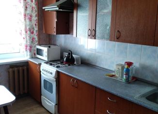 Продаю 3-комнатную квартиру, 65 м2, деревня Климовское, деревня Климовское, 13