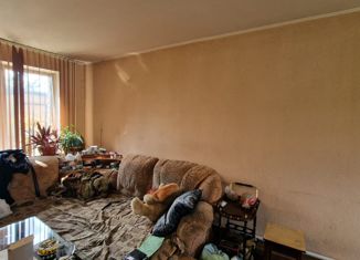 Продается дом, 159.8 м2, Новокузнецк, Старо-Островская улица, 39