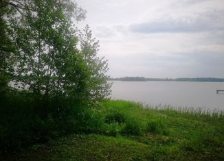 Продаю земельный участок, 32 сот., деревня Перетрясово, деревня Перетрясово, 30