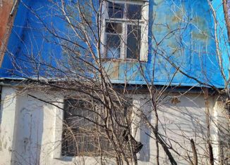 Продам дом, 30 м2, сельский посёлок Игумново, садовое товарищество Трудовик, 96