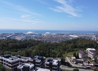 Дом на продажу, 156 м2, село Верхневесёлое, Ворошиловградская улица, 1В