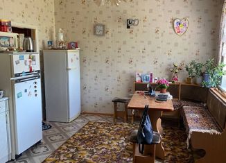 Продажа 3-комнатной квартиры, 120 м2, село Староалейское, Луговая улица, 28