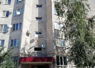 Продажа двухкомнатной квартиры, 50.6 м2, Чаплыгин, Советская улица, 11