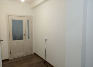 Продаю 2-комнатную квартиру, 38.3 м2, Аргун, Шоссейная улица, 135В