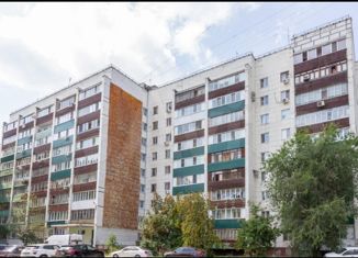 Продается 2-ком. квартира, 61.4 м2, Самара, метро Юнгородок, улица Победы, 154