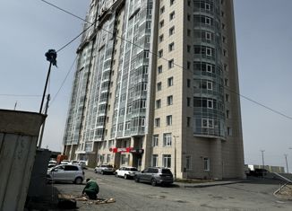 Продаю 2-комнатную квартиру, 65 м2, Владивосток, улица Грибоедова, 46А, Ленинский район