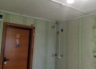 Комната на продажу, 12.8 м2, Полевской, улица Розы Люксембург, 14