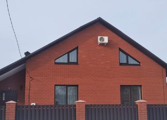 Дом на продажу, 160 м2, деревня Дорогино, Радужная улица