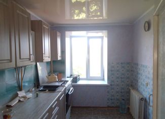 Продажа 2-ком. квартиры, 49.8 м2, Чистополь, улица Вахитова, 127