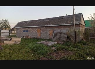 Продается участок, 15 сот., Янаул, улица Цюрупы, 42