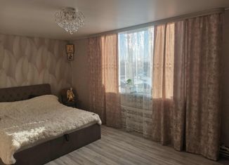 Продам дом, 88 м2, Шахты, улица Мира