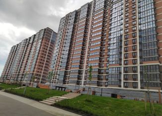Продается 3-ком. квартира, 78 м2, Новороссийск, ЖК Арена, проспект Дзержинского, 247к1