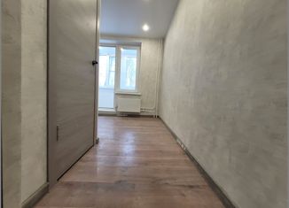 Квартира на продажу студия, 13 м2, Москва, улица 50 лет Октября, 23, метро Говорово