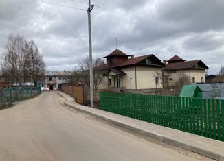 Дом на продажу, 255 м2, село Устье, улица Коммунаров, 18