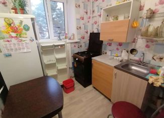 Продаю 1-комнатную квартиру, 21 м2, Гусь-Хрустальный, Транспортная улица, 26