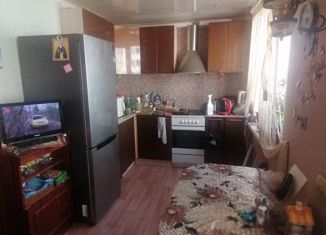 Продается двухкомнатная квартира, 57.8 м2, деревня Новое Девяткино, деревня Новое Девяткино, 53