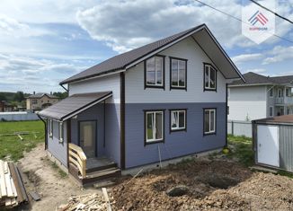 Продаю дом, 172 м2, СНТ Лазурный Берег, СНТ Лазурный Берег, 139