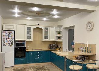 Продам дом, 136.8 м2, Нефтеюганск