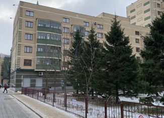 Продается однокомнатная квартира, 30.9 м2, Санкт-Петербург, Фермское шоссе, 32, Фермское шоссе