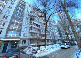 Продам 1-комнатную квартиру, 31.2 м2, Самарская область, Придорожная улица, 15