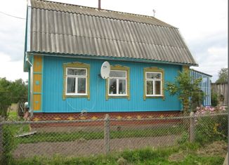 Продается дом, 49 м2, Новгородская область