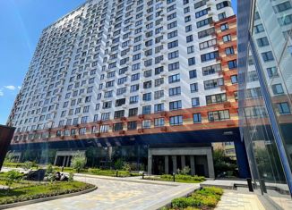 Продам 2-комнатную квартиру, 72.3 м2, Москва, улица Вавилова, 27, ЖК Вавилов Дом