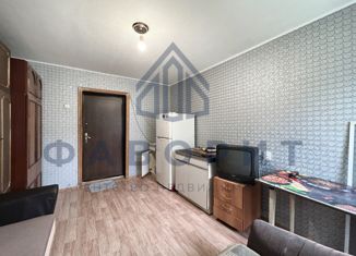 Комната на продажу, 12.8 м2, Пенза, Бекешская улица, 8, Ленинский район