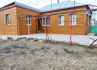 Продается дом, 90 м2, станица Темиргоевская, улица Мира, 126