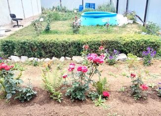 Продам дом, 68 м2, деревня Чумна, Новая улица, 11