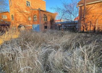 Дом на продажу, 123 м2, Краснодар, Абрикосовая улица, микрорайон Северный