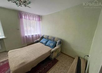 Однокомнатная квартира на продажу, 24 м2, Бердск, улица Попова, 35