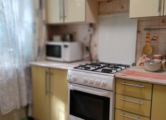 Продажа двухкомнатной квартиры, 43.3 м2, Санкт-Петербург, проспект Шаумяна, 34, проспект Шаумяна