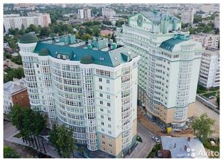 Загородная недвижимость в Московской области