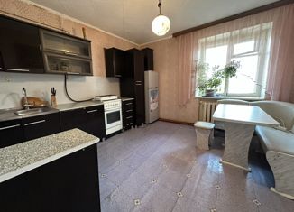 Продаю 1-ком. квартиру, 36.9 м2, село Рощино, Майская улица, 1