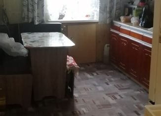 Продам 3-комнатную квартиру, 72.3 м2, рабочий посёлок Стекольный, Школьная улица, 5