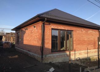 Продам дом, 90 м2, станица Северская, 03К-561