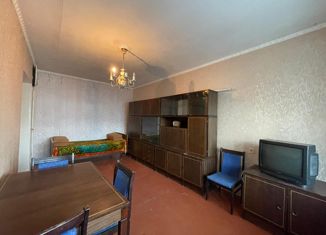 2-комнатная квартира на продажу, 40.6 м2, Казань, улица Сабан, 7, Московский район